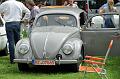 opelvillen ruesselsheim 2011 8735